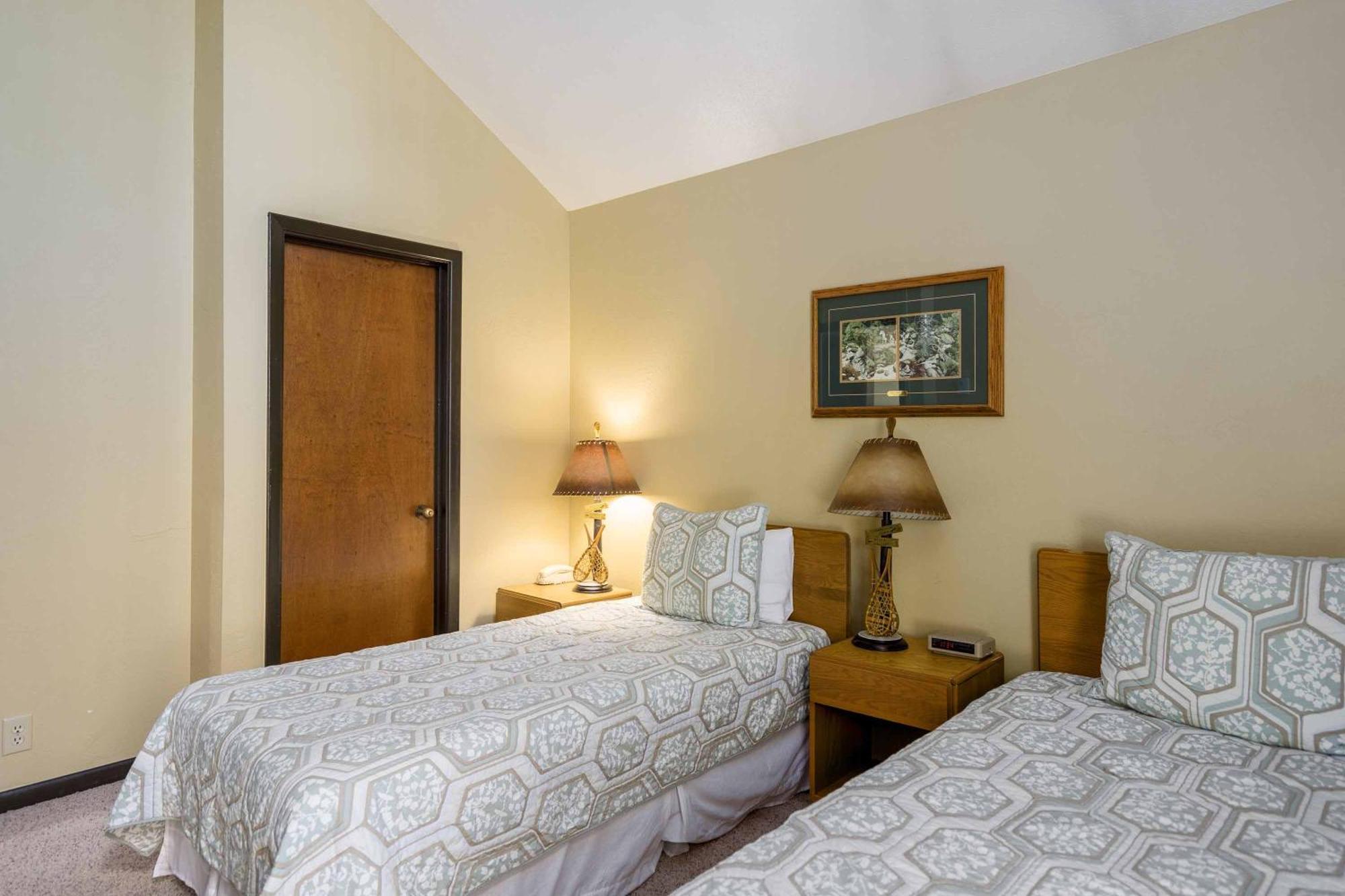 Timber Run Apartment Steamboat Springs Ruang foto