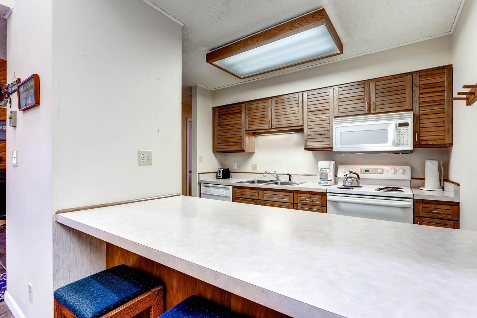 Timber Run Apartment Steamboat Springs Ruang foto